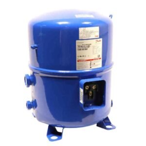 Danfoss Compressor MTZ32JF1AVE