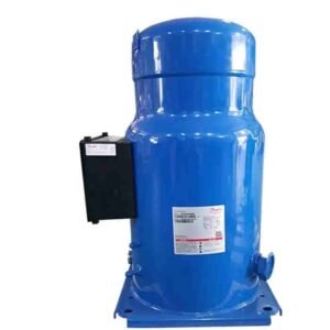 Danfoss Compressor MTZ36JG1AVE