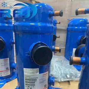 Danfoss Compressor MTZ64HM1BVE