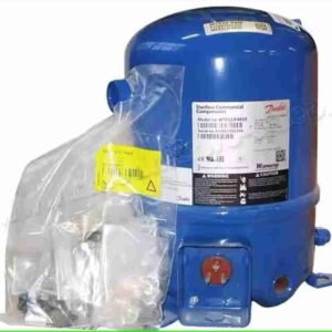 Danfoss Compressor VSH088AJANB