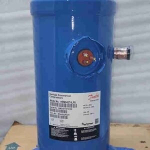 Danfoss Compressor VZH028CHBNB