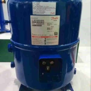 Danfoss Compressor SH090A4ALC