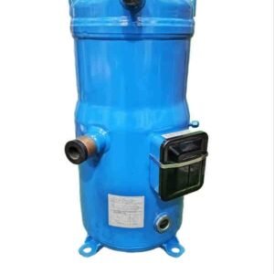 Danfoss Compressor SH105A4ALC