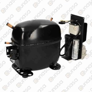 Danfoss Compressor MPT14LF