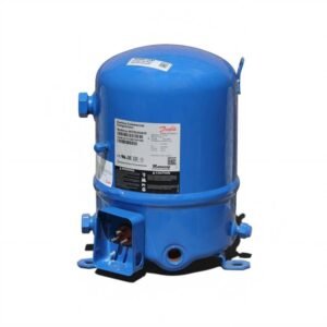 Danfoss Compressor DSH184A9ALA