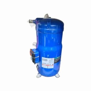 Danfoss Compressor DSH120A3ALB