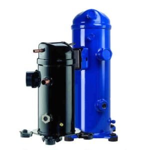 Danfoss Compressor DSH240B7APC