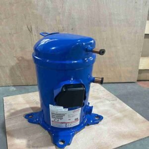 Danfoss Compressor DSH120A7ALC