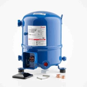 Danfoss Compressor PSH030A7ELA
