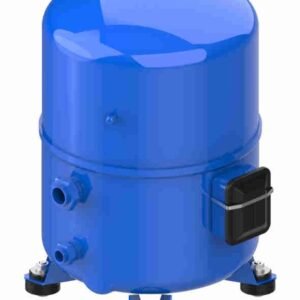 Danfoss Compressor HCP120T2LC6