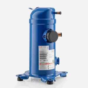 Danfoss Compressor HCP094T2LC8