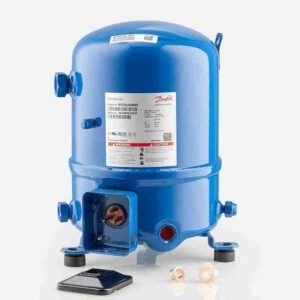 Danfoss Compressor HRH040U7LP6