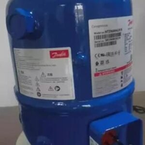 Danfoss Compressor HLH068T7LC6