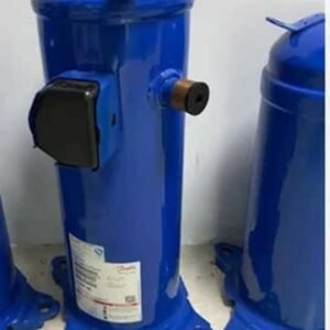 Danfoss Compressor HCP109T2LC6