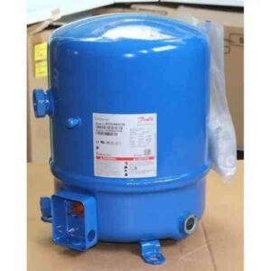 Danfoss Compressor HRP034T2LP6