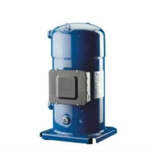 Danfoss Compressor DCJ091T4LC6B