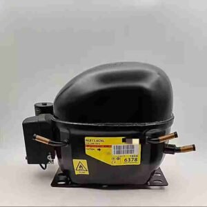Danfoss Compressor GL45TG
