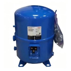 Danfoss Compressor DCJ091T2LC6A