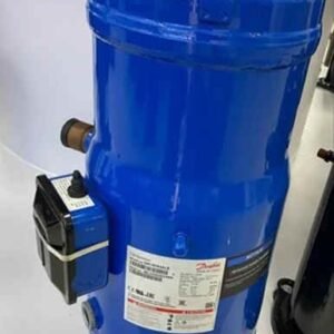 Danfoss Compressor DCJ106T2LC6A
