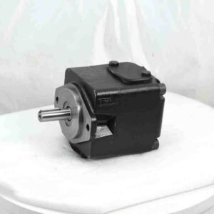 Denison Single Vane Pump T6DR 031 3R00 C42 A1 (024-33423-0, T6DR 031 3R** C42 A1)