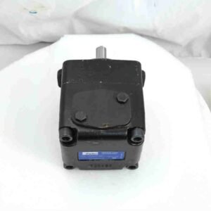 Denison Single Vane Pump T6E 062 2L00 A1 (024-02060-0, T6E 062 2L** A1)