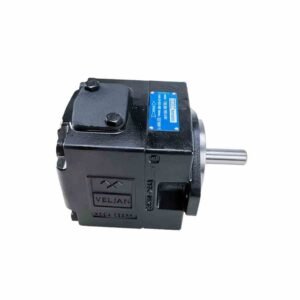 Denison Single Vane Pump T6D B35 1L00 B5 (024-31797-5, T6D B35 1L** B5)