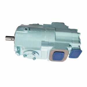 Denison Double Vane Pump T6EES M66 M66 1L00 A10 00 (024-77823-0, T6EES M66 M66 1L** A10 00)