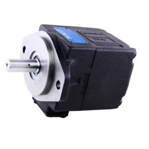 Denison Single Vane Pump T7BS B12 2R00 A1M0 (024-76179-0, T7BS B12 2R** A1M0)
