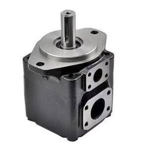 Denison Single Vane Pump T7BS B15 1R00 A1M0 (024-63618-0, T7BS B15 1R** A1M0)