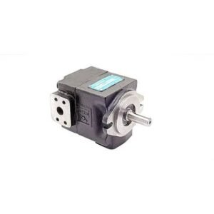 Denison Single Vane Pump T7DS B45 3L00 A100 (024-94500-0, T7DS B45 3L** A100)
