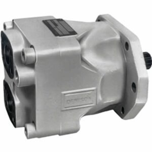 Denison Vane Motor M4SC 043 1N00 A502