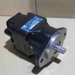 Denison Vane Motor M5BS 028 3N** B1M 00000