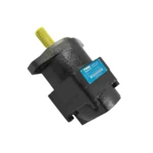 Denison Vane Motor M5BF 045 2N** B10 00000