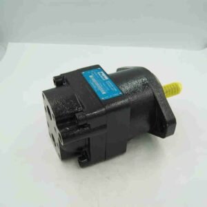 Denison Vane Motor M5ASF 025 1R14 A1Z 00M21