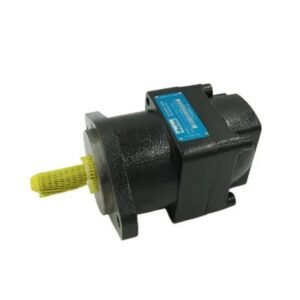 Denison Vane Motor M4C 075 2N02 A104