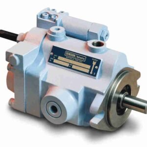 Denison Piston Pump PV20 1L1E L00