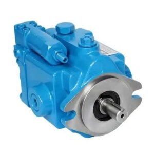 Denison Piston Pump PV10 1L1C C00