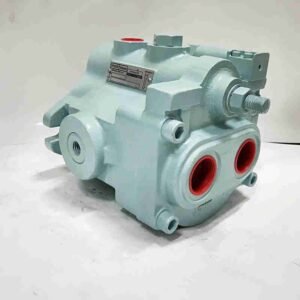 Denison Piston Pump PV15 2R1E F00