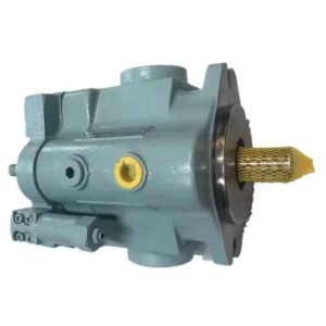 Denison Piston Pump PV06 007 51R 04