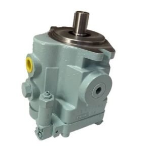 Denison Piston Pump M11F 2N1A