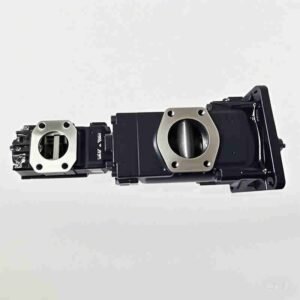Denison Hydraulic Triple Vane Pump T6DCC 028 008 003 1R00 A101 (024-44141-0, T6DCC 028 008 003 1R** A101)