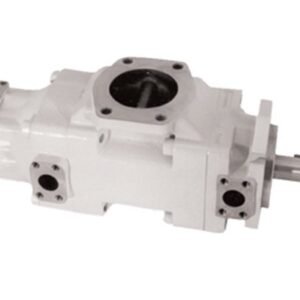 Denison Double Vane Pump T7EB 062 B03 5R00 A1M1 (024-94009-0, T7EB 062 B03 5R** A1M1)