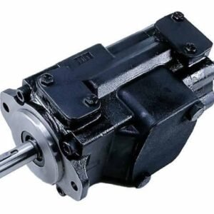 Denison Double Vane Pump T7DBS B24 B15 1R00 A100 (024-93938-0, T7DBS B24 B15 1R** A100)