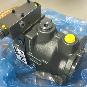 Parker Hydraulic Piston Pump PV016R1D3T1NDLK
