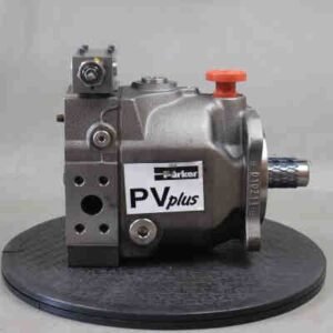 Parker Hydraulic Piston Pump PV270R1L1T1WMMK