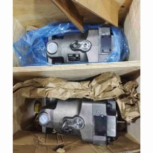 Parker Hydraulic Piston Pump PV028R1K1AYNDCC