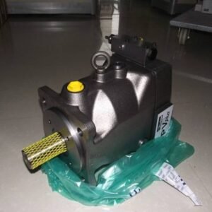 Parker Hydraulic Piston Pump PV028R2K1T1VMMC