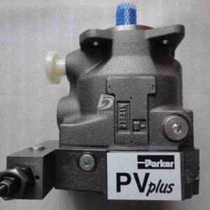 Parker Hydraulic Piston Pump PV046R1L1T1NFDV