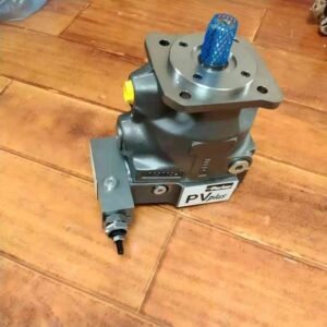 Parker Hydraulic Piston Pump PV032R1K1T1NMMZ