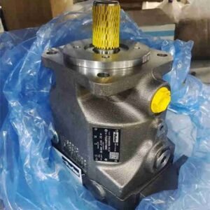 Parker Hydraulic Piston Pump PV046L1L1T1NMFC